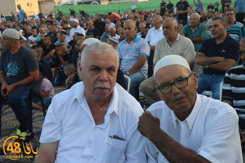 lud sooq salt 3eid (151).jpg